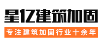 潤光